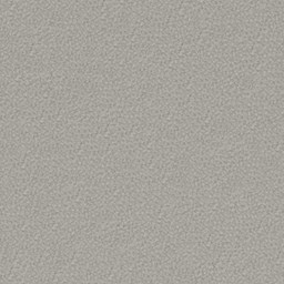 Toon details voor Bruut 94 Care & Clean Afbeelding van Bruut 94 Care & Clean